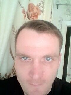  ,   B, 40 ,   ,   , c 