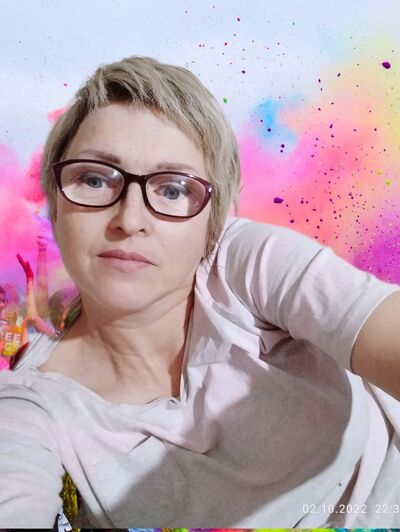  ,   , 54 ,   c , 
