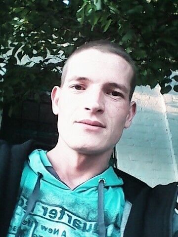  ,   , 32 ,   ,   , c 
