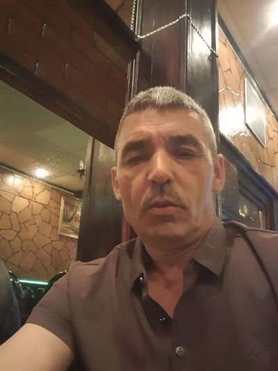 ,   , 50 ,   ,   