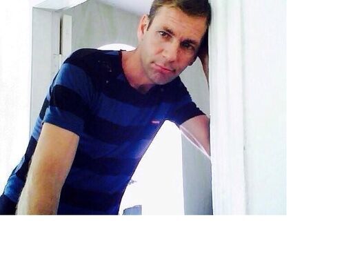 ,   , 45 ,   ,   , c 