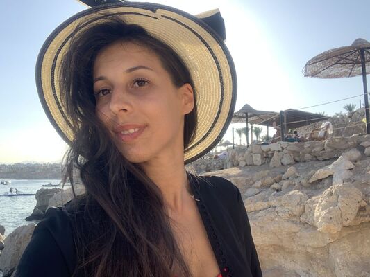  ,   , 24 ,   