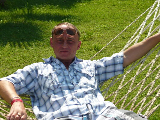  ,   , 55 ,   