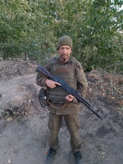  ,   , 54 ,   