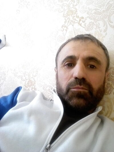  ,   , 58 ,   ,   