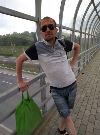  ,   Ivan, 38 ,   ,   , c 