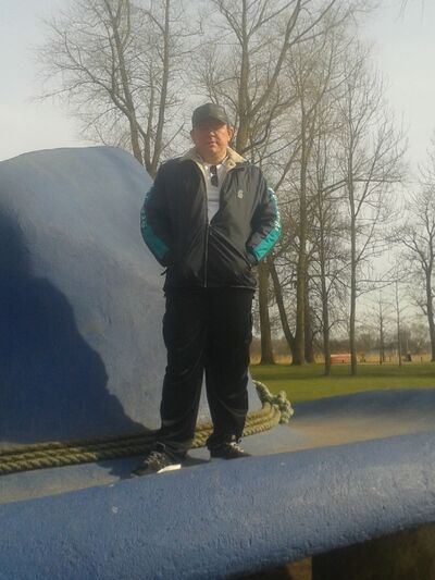  ,   RUSLAN, 45 ,     , c 