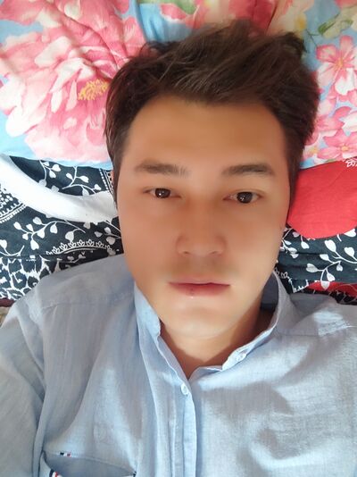  ,   , 32 ,   ,   
