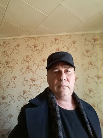  ,   , 61 ,     , c 