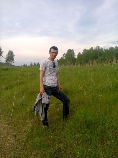  ,   Samir92, 32 ,   