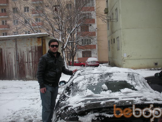  ,   Luka, 39 ,  