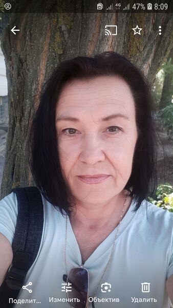  ,   , 52 ,   c 