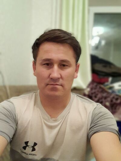  ,   Jumaboy, 32 ,   ,   