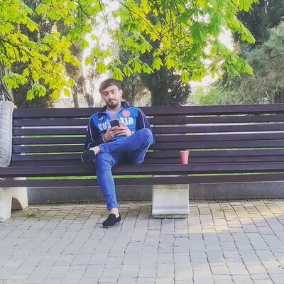  ,   Muca, 30 ,     