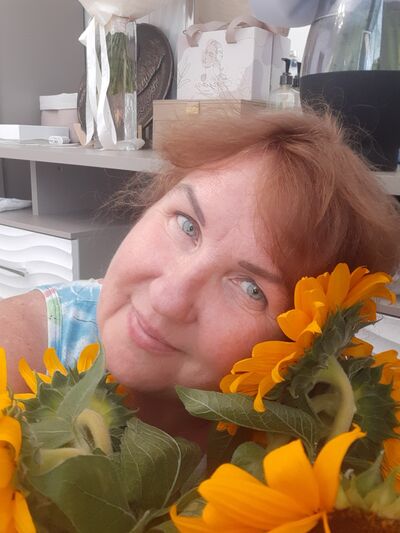  ,   , 61 ,   c 