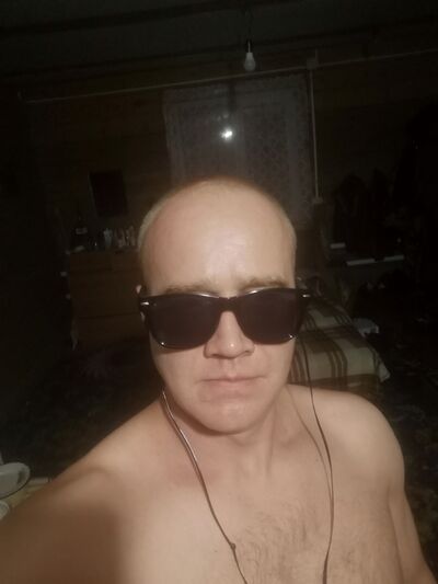  -,   , 40 ,   ,   