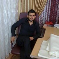  ,   Ufuk, 35 ,   ,   , c 