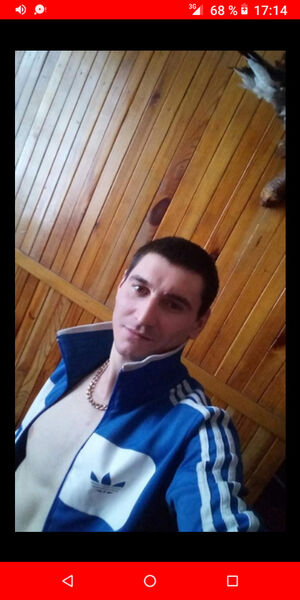  ,   , 34 ,   