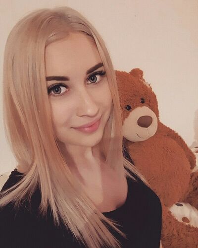  ,   , 28 ,   ,   , c , 