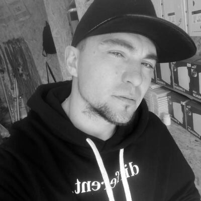 ,   Vladimir, 38 ,   ,   