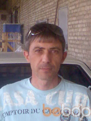  ,   , 56 ,  