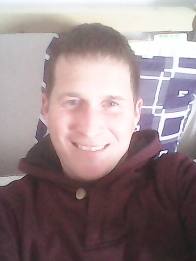  Bielany Wroclawskie,   , 35 ,   