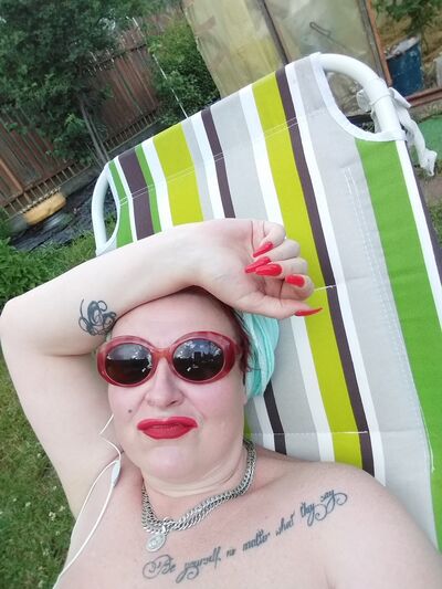  ,   , 51 ,   ,   , c 