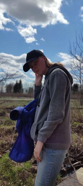  ,   , 21 ,   