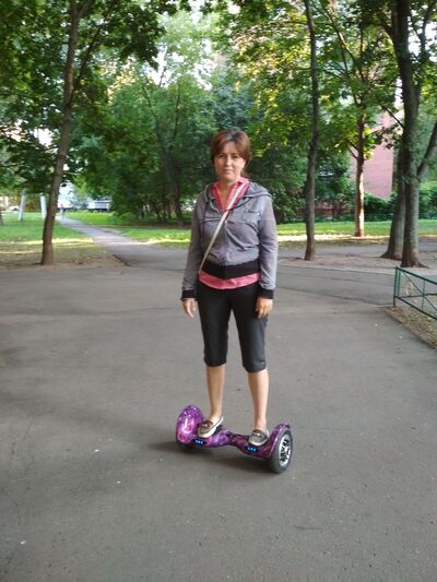  ,   , 47 ,   c 