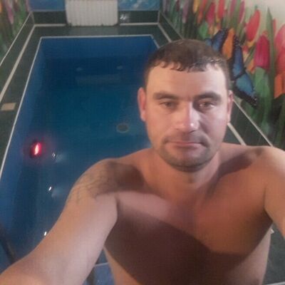  ,   , 39 ,   ,   , c 