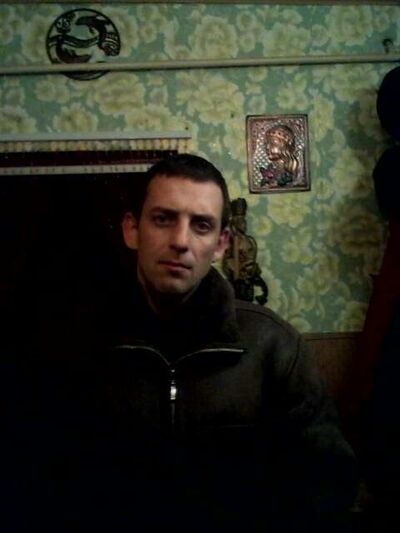  ,   , 43 ,   ,   , c 