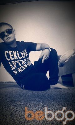  ,   , 31 ,   ,   , c 