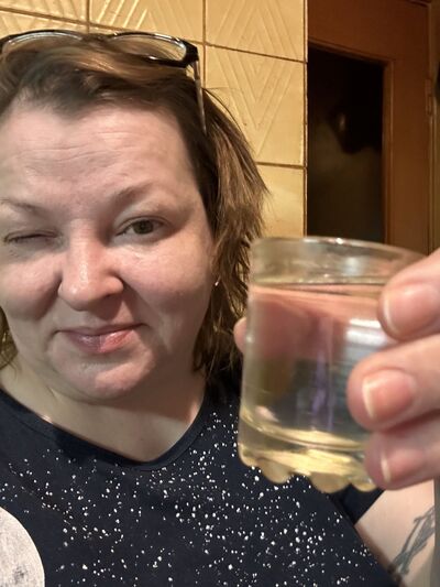  ,   , 48 ,   ,   , c , 