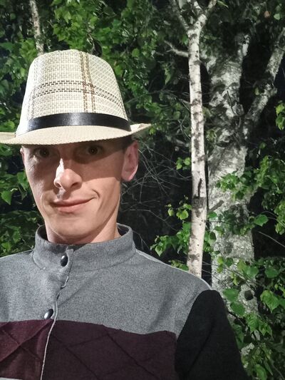  ,   , 32 ,   ,   , 