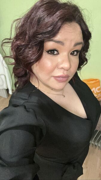  -,   , 31 ,   ,   