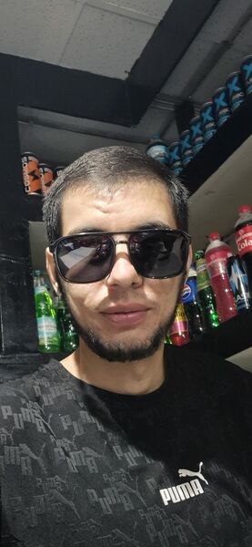  ,   , 29 ,   ,   