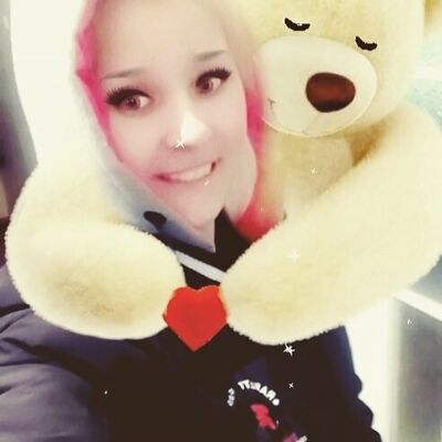  ,   Anastasia, 25 ,     , c 