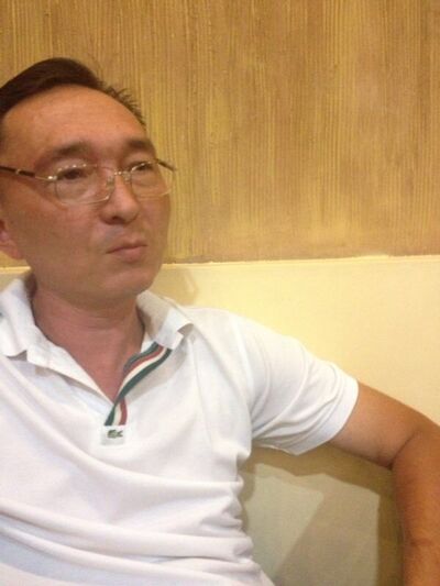  ,   , 54 ,   