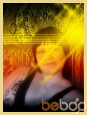  ,   Adriana, 38 ,   ,   , c 