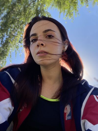  ,   , 24 ,     , 