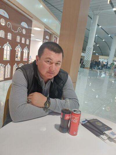  -,   , 32 ,   ,   