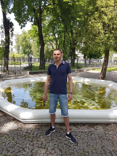  ,   Andrei, 42 ,   ,   , c 