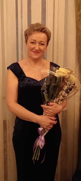  ,   , 51 ,   ,   
