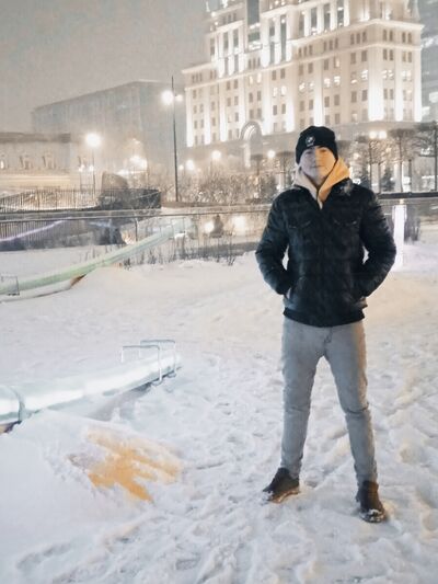  ,   Samandar, 25 ,   ,   