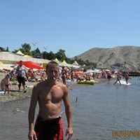  ,   Rus, 49 ,   ,   , c 