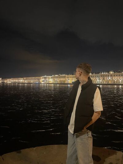  -,   Bajen, 21 ,   ,   