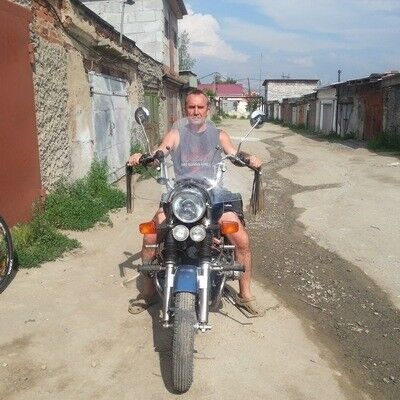  ,   , 61 ,   