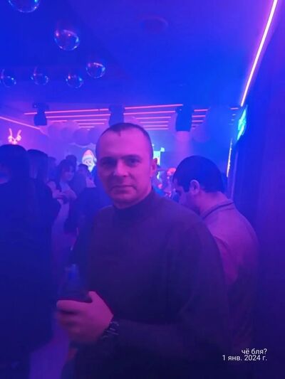  ,   Sergey, 34 ,   ,   