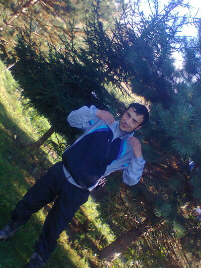  ,   Bakhrom, 40 ,   ,   