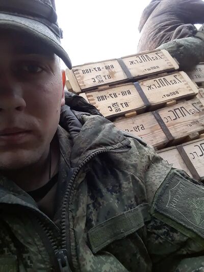  ,   , 24 ,  